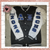 Custom Class of 2024 Varsity Jacket