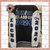 Custom Class of 2024 Varsity Jacket