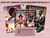 Romantic Ambiance Dall-E Prompt Guide