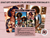Mommy and Me Dall-E Prompt Guide