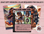 Boho Chic Chibi Style Dall-E Prompt guide