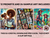 Mommy and Me Dall-E Prompt Guide