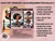 Glamour Girls: 1920s Pinup Chibi-Style Dall-E Prompt Guide