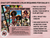 Mommy and Me Dall-E Prompt Guide