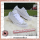 Low Top Bing Custom Converse (Big Kids/Adult)