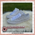 Low Top Bing Custom Converse (Infant/Toddler, Little Kids)