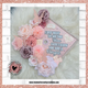 Custom Grad Cap