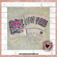Growing Up Black : Trivia Game