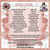 Party Favor ADD ONS