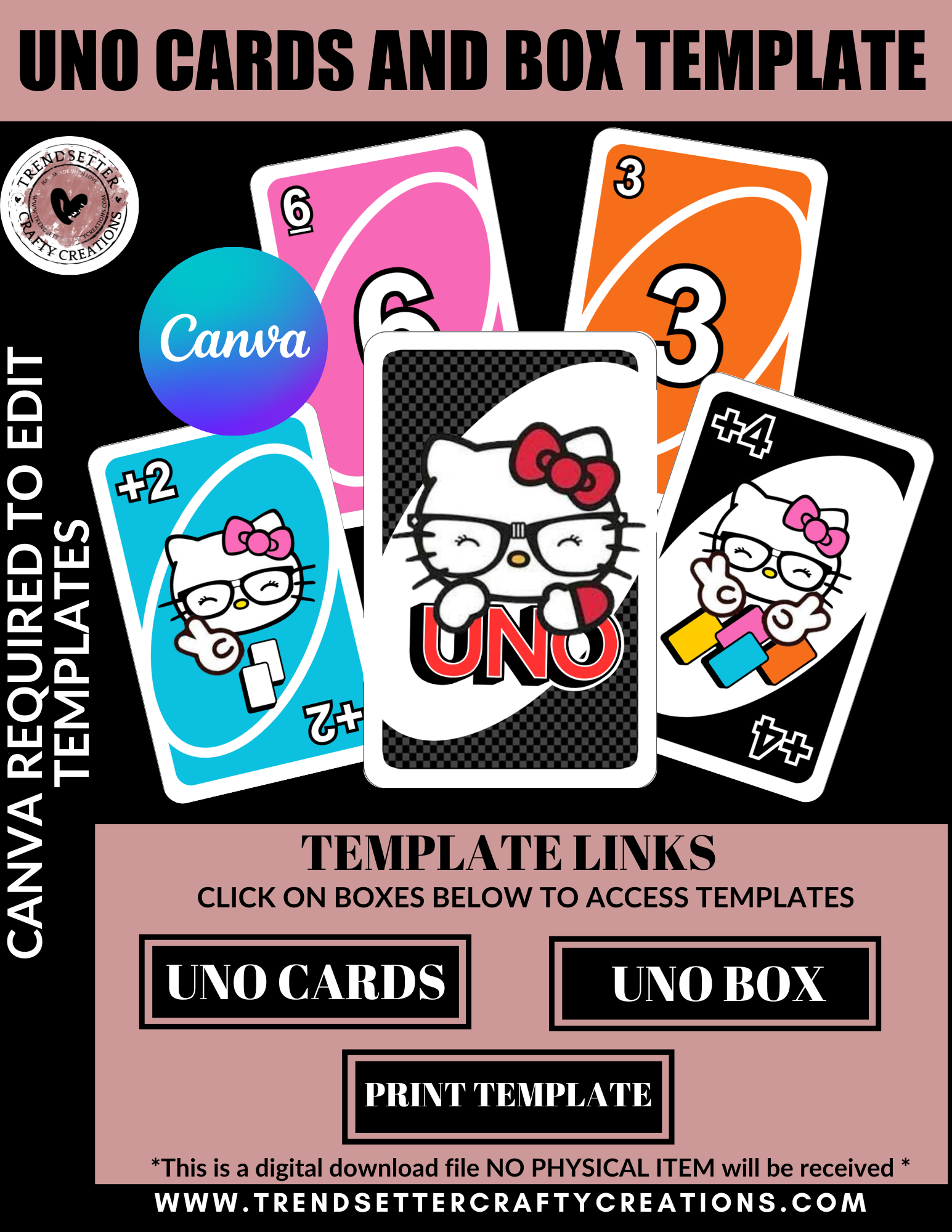 Uno Cards Printable 2 Sets Of UNO Cards UNO Card Game Free US