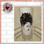 Custom Vase