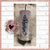 Mermaid Starbucks Tumbler