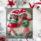 Personalized Elf